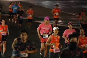 BIB: 27658, 24379, 5029, 83209
                            <button type="button" onclick="openModal(17936049)" class="btn btn-primary btn-sm float-right btn-popup" data-toggle="modal" data-target=".modal-high-quality">
                        <i class="fas fa-shopping-cart"></i> Add to Cart
                    </button>
                                            <button type="button" onclick="isThisMe(17936049, true)" class="btn btn-success btn-sm float-right btn-popup btn-isme hidden" data-toggle="tooltip" data-placement="bottom" title="นี่คือรูปของคุณใช่ไหม คลิกที่นี่เพื่อเอาเข้าอัลบั้ม">
                        <i class="fas fa-plus"></i> Add to album
                    </button>
                    <button type="button" onclick="isThisMe(17936049, false)" class="btn btn-warning btn-sm float-right btn-popup btn-isnotme hidden">
                        <i class="fas fa-ban"></i> Remove from album
                    </button>