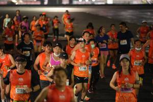 BIB: 22546, 2032, 22705, 240, 2151, 2700
                            <button type="button" onclick="openModal(17935509)" class="btn btn-primary btn-sm float-right btn-popup" data-toggle="modal" data-target=".modal-high-quality">
                        <i class="fas fa-shopping-cart"></i> Add to Cart
                    </button>
                                            <button type="button" onclick="isThisMe(17935509, true)" class="btn btn-success btn-sm float-right btn-popup btn-isme hidden" data-toggle="tooltip" data-placement="bottom" title="นี่คือรูปของคุณใช่ไหม คลิกที่นี่เพื่อเอาเข้าอัลบั้ม">
                        <i class="fas fa-plus"></i> Add to album
                    </button>
                    <button type="button" onclick="isThisMe(17935509, false)" class="btn btn-warning btn-sm float-right btn-popup btn-isnotme hidden">
                        <i class="fas fa-ban"></i> Remove from album
                    </button>