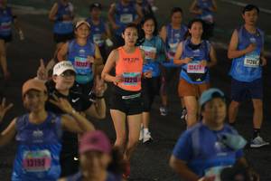 BIB: 11266, 12122, 12474, 12215, 13195
                            <button type="button" onclick="openModal(17961478)" class="btn btn-primary btn-sm float-right btn-popup" data-toggle="modal" data-target=".modal-high-quality">
                        <i class="fas fa-shopping-cart"></i> Add to Cart
                    </button>
                                            <button type="button" onclick="isThisMe(17961478, true)" class="btn btn-success btn-sm float-right btn-popup btn-isme hidden" data-toggle="tooltip" data-placement="bottom" title="นี่คือรูปของคุณใช่ไหม คลิกที่นี่เพื่อเอาเข้าอัลบั้ม">
                        <i class="fas fa-plus"></i> Add to album
                    </button>
                    <button type="button" onclick="isThisMe(17961478, false)" class="btn btn-warning btn-sm float-right btn-popup btn-isnotme hidden">
                        <i class="fas fa-ban"></i> Remove from album
                    </button>
