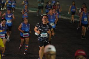 BIB: 10676, 13417, 13455, 11823
                            <button type="button" onclick="openModal(17962253)" class="btn btn-primary btn-sm float-right btn-popup" data-toggle="modal" data-target=".modal-high-quality">
                        <i class="fas fa-shopping-cart"></i> Add to Cart
                    </button>
                                            <button type="button" onclick="isThisMe(17962253, true)" class="btn btn-success btn-sm float-right btn-popup btn-isme hidden" data-toggle="tooltip" data-placement="bottom" title="นี่คือรูปของคุณใช่ไหม คลิกที่นี่เพื่อเอาเข้าอัลบั้ม">
                        <i class="fas fa-plus"></i> Add to album
                    </button>
                    <button type="button" onclick="isThisMe(17962253, false)" class="btn btn-warning btn-sm float-right btn-popup btn-isnotme hidden">
                        <i class="fas fa-ban"></i> Remove from album
                    </button>