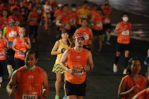 BIB: 4248, 23643
                            <button type="button" onclick="openModal(17934804)" class="btn btn-primary btn-sm float-right btn-popup" data-toggle="modal" data-target=".modal-high-quality">
                        <i class="fas fa-shopping-cart"></i> Add to Cart
                    </button>
                                            <button type="button" onclick="isThisMe(17934804, true)" class="btn btn-success btn-sm float-right btn-popup btn-isme hidden" data-toggle="tooltip" data-placement="bottom" title="นี่คือรูปของคุณใช่ไหม คลิกที่นี่เพื่อเอาเข้าอัลบั้ม">
                        <i class="fas fa-plus"></i> Add to album
                    </button>
                    <button type="button" onclick="isThisMe(17934804, false)" class="btn btn-warning btn-sm float-right btn-popup btn-isnotme hidden">
                        <i class="fas fa-ban"></i> Remove from album
                    </button>