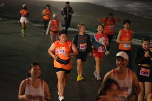 BIB: 2136, 266, 27676, 25986, 4206
                            <button type="button" onclick="openModal(17938659)" class="btn btn-primary btn-sm float-right btn-popup" data-toggle="modal" data-target=".modal-high-quality">
                        <i class="fas fa-shopping-cart"></i> Add to Cart
                    </button>
                                            <button type="button" onclick="isThisMe(17938659, true)" class="btn btn-success btn-sm float-right btn-popup btn-isme hidden" data-toggle="tooltip" data-placement="bottom" title="นี่คือรูปของคุณใช่ไหม คลิกที่นี่เพื่อเอาเข้าอัลบั้ม">
                        <i class="fas fa-plus"></i> Add to album
                    </button>
                    <button type="button" onclick="isThisMe(17938659, false)" class="btn btn-warning btn-sm float-right btn-popup btn-isnotme hidden">
                        <i class="fas fa-ban"></i> Remove from album
                    </button>