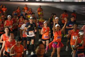 BIB: 22141, 26068, 2578, 3110, 25215
                            <button type="button" onclick="openModal(17931049)" class="btn btn-primary btn-sm float-right btn-popup" data-toggle="modal" data-target=".modal-high-quality">
                        <i class="fas fa-shopping-cart"></i> Add to Cart
                    </button>
                                            <button type="button" onclick="isThisMe(17931049, true)" class="btn btn-success btn-sm float-right btn-popup btn-isme hidden" data-toggle="tooltip" data-placement="bottom" title="นี่คือรูปของคุณใช่ไหม คลิกที่นี่เพื่อเอาเข้าอัลบั้ม">
                        <i class="fas fa-plus"></i> Add to album
                    </button>
                    <button type="button" onclick="isThisMe(17931049, false)" class="btn btn-warning btn-sm float-right btn-popup btn-isnotme hidden">
                        <i class="fas fa-ban"></i> Remove from album
                    </button>