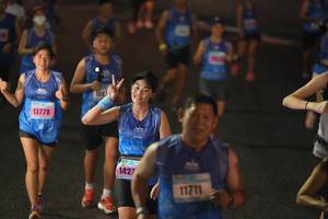 BIB: 13778, 1427, 11711
                            <button type="button" onclick="openModal(17959843)" class="btn btn-primary btn-sm float-right btn-popup" data-toggle="modal" data-target=".modal-high-quality">
                        <i class="fas fa-shopping-cart"></i> Add to Cart
                    </button>
                                            <button type="button" onclick="isThisMe(17959843, true)" class="btn btn-success btn-sm float-right btn-popup btn-isme hidden" data-toggle="tooltip" data-placement="bottom" title="นี่คือรูปของคุณใช่ไหม คลิกที่นี่เพื่อเอาเข้าอัลบั้ม">
                        <i class="fas fa-plus"></i> Add to album
                    </button>
                    <button type="button" onclick="isThisMe(17959843, false)" class="btn btn-warning btn-sm float-right btn-popup btn-isnotme hidden">
                        <i class="fas fa-ban"></i> Remove from album
                    </button>