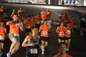 BIB: 22089, 25082, 2537, 632, 075, 22735
                            <button type="button" onclick="openModal(17922755)" class="btn btn-primary btn-sm float-right btn-popup" data-toggle="modal" data-target=".modal-high-quality">
                        <i class="fas fa-shopping-cart"></i> Add to Cart
                    </button>
                                            <button type="button" onclick="isThisMe(17922755, true)" class="btn btn-success btn-sm float-right btn-popup btn-isme hidden" data-toggle="tooltip" data-placement="bottom" title="นี่คือรูปของคุณใช่ไหม คลิกที่นี่เพื่อเอาเข้าอัลบั้ม">
                        <i class="fas fa-plus"></i> Add to album
                    </button>
                    <button type="button" onclick="isThisMe(17922755, false)" class="btn btn-warning btn-sm float-right btn-popup btn-isnotme hidden">
                        <i class="fas fa-ban"></i> Remove from album
                    </button>