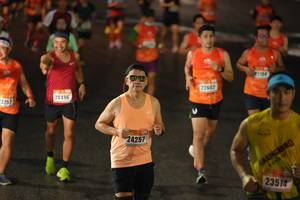 BIB: 104, 22603, 325, 20496, 24257, 23514
                            <button type="button" onclick="openModal(17924914)" class="btn btn-primary btn-sm float-right btn-popup" data-toggle="modal" data-target=".modal-high-quality">
                        <i class="fas fa-shopping-cart"></i> Add to Cart
                    </button>
                                            <button type="button" onclick="isThisMe(17924914, true)" class="btn btn-success btn-sm float-right btn-popup btn-isme hidden" data-toggle="tooltip" data-placement="bottom" title="นี่คือรูปของคุณใช่ไหม คลิกที่นี่เพื่อเอาเข้าอัลบั้ม">
                        <i class="fas fa-plus"></i> Add to album
                    </button>
                    <button type="button" onclick="isThisMe(17924914, false)" class="btn btn-warning btn-sm float-right btn-popup btn-isnotme hidden">
                        <i class="fas fa-ban"></i> Remove from album
                    </button>