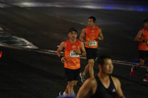 BIB: 20148, 20495
                            <button type="button" onclick="openModal(17931459)" class="btn btn-primary btn-sm float-right btn-popup" data-toggle="modal" data-target=".modal-high-quality">
                        <i class="fas fa-shopping-cart"></i> Add to Cart
                    </button>
                                            <button type="button" onclick="isThisMe(17931459, true)" class="btn btn-success btn-sm float-right btn-popup btn-isme hidden" data-toggle="tooltip" data-placement="bottom" title="นี่คือรูปของคุณใช่ไหม คลิกที่นี่เพื่อเอาเข้าอัลบั้ม">
                        <i class="fas fa-plus"></i> Add to album
                    </button>
                    <button type="button" onclick="isThisMe(17931459, false)" class="btn btn-warning btn-sm float-right btn-popup btn-isnotme hidden">
                        <i class="fas fa-ban"></i> Remove from album
                    </button>