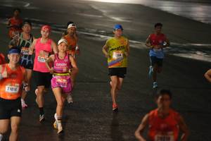 BIB: 284, 2342, 22279, 3752, 21014
                            <button type="button" onclick="openModal(17920222)" class="btn btn-primary btn-sm float-right btn-popup" data-toggle="modal" data-target=".modal-high-quality">
                        <i class="fas fa-shopping-cart"></i> Add to Cart
                    </button>
                                            <button type="button" onclick="isThisMe(17920222, true)" class="btn btn-success btn-sm float-right btn-popup btn-isme hidden" data-toggle="tooltip" data-placement="bottom" title="นี่คือรูปของคุณใช่ไหม คลิกที่นี่เพื่อเอาเข้าอัลบั้ม">
                        <i class="fas fa-plus"></i> Add to album
                    </button>
                    <button type="button" onclick="isThisMe(17920222, false)" class="btn btn-warning btn-sm float-right btn-popup btn-isnotme hidden">
                        <i class="fas fa-ban"></i> Remove from album
                    </button>