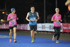 BIB: 42492, 44632, 44214
                            <button type="button" onclick="openModal(18009725)" class="btn btn-primary btn-sm float-right btn-popup" data-toggle="modal" data-target=".modal-high-quality">
                        <i class="fas fa-shopping-cart"></i> Add to Cart
                    </button>
                                            <button type="button" onclick="isThisMe(18009725, true)" class="btn btn-success btn-sm float-right btn-popup btn-isme hidden" data-toggle="tooltip" data-placement="bottom" title="นี่คือรูปของคุณใช่ไหม คลิกที่นี่เพื่อเอาเข้าอัลบั้ม">
                        <i class="fas fa-plus"></i> Add to album
                    </button>
                    <button type="button" onclick="isThisMe(18009725, false)" class="btn btn-warning btn-sm float-right btn-popup btn-isnotme hidden">
                        <i class="fas fa-ban"></i> Remove from album
                    </button>