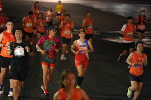 BIB: 2571, 25118
                            <button type="button" onclick="openModal(17929326)" class="btn btn-primary btn-sm float-right btn-popup" data-toggle="modal" data-target=".modal-high-quality">
                        <i class="fas fa-shopping-cart"></i> Add to Cart
                    </button>
                                            <button type="button" onclick="isThisMe(17929326, true)" class="btn btn-success btn-sm float-right btn-popup btn-isme hidden" data-toggle="tooltip" data-placement="bottom" title="นี่คือรูปของคุณใช่ไหม คลิกที่นี่เพื่อเอาเข้าอัลบั้ม">
                        <i class="fas fa-plus"></i> Add to album
                    </button>
                    <button type="button" onclick="isThisMe(17929326, false)" class="btn btn-warning btn-sm float-right btn-popup btn-isnotme hidden">
                        <i class="fas fa-ban"></i> Remove from album
                    </button>