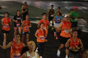 BIB: 25887, 476, 25578, 23927, 6385, 26040
                            <button type="button" onclick="openModal(17923084)" class="btn btn-primary btn-sm float-right btn-popup" data-toggle="modal" data-target=".modal-high-quality">
                        <i class="fas fa-shopping-cart"></i> Add to Cart
                    </button>
                                            <button type="button" onclick="isThisMe(17923084, true)" class="btn btn-success btn-sm float-right btn-popup btn-isme hidden" data-toggle="tooltip" data-placement="bottom" title="นี่คือรูปของคุณใช่ไหม คลิกที่นี่เพื่อเอาเข้าอัลบั้ม">
                        <i class="fas fa-plus"></i> Add to album
                    </button>
                    <button type="button" onclick="isThisMe(17923084, false)" class="btn btn-warning btn-sm float-right btn-popup btn-isnotme hidden">
                        <i class="fas fa-ban"></i> Remove from album
                    </button>