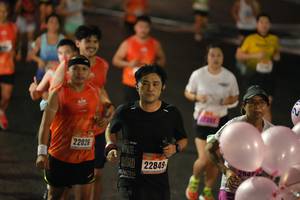 BIB: 22026, 22849
                            <button type="button" onclick="openModal(17924696)" class="btn btn-primary btn-sm float-right btn-popup" data-toggle="modal" data-target=".modal-high-quality">
                        <i class="fas fa-shopping-cart"></i> Add to Cart
                    </button>
                                            <button type="button" onclick="isThisMe(17924696, true)" class="btn btn-success btn-sm float-right btn-popup btn-isme hidden" data-toggle="tooltip" data-placement="bottom" title="นี่คือรูปของคุณใช่ไหม คลิกที่นี่เพื่อเอาเข้าอัลบั้ม">
                        <i class="fas fa-plus"></i> Add to album
                    </button>
                    <button type="button" onclick="isThisMe(17924696, false)" class="btn btn-warning btn-sm float-right btn-popup btn-isnotme hidden">
                        <i class="fas fa-ban"></i> Remove from album
                    </button>