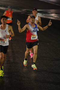 BIB: 20861, 21116
                            <button type="button" onclick="openModal(17920079)" class="btn btn-primary btn-sm float-right btn-popup" data-toggle="modal" data-target=".modal-high-quality">
                        <i class="fas fa-shopping-cart"></i> Add to Cart
                    </button>
                                            <button type="button" onclick="isThisMe(17920079, true)" class="btn btn-success btn-sm float-right btn-popup btn-isme hidden" data-toggle="tooltip" data-placement="bottom" title="นี่คือรูปของคุณใช่ไหม คลิกที่นี่เพื่อเอาเข้าอัลบั้ม">
                        <i class="fas fa-plus"></i> Add to album
                    </button>
                    <button type="button" onclick="isThisMe(17920079, false)" class="btn btn-warning btn-sm float-right btn-popup btn-isnotme hidden">
                        <i class="fas fa-ban"></i> Remove from album
                    </button>