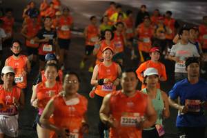 BIB: 21995, 0216, 25244, 05271, 2302
                            <button type="button" onclick="openModal(17928848)" class="btn btn-primary btn-sm float-right btn-popup" data-toggle="modal" data-target=".modal-high-quality">
                        <i class="fas fa-shopping-cart"></i> Add to Cart
                    </button>
                                            <button type="button" onclick="isThisMe(17928848, true)" class="btn btn-success btn-sm float-right btn-popup btn-isme hidden" data-toggle="tooltip" data-placement="bottom" title="นี่คือรูปของคุณใช่ไหม คลิกที่นี่เพื่อเอาเข้าอัลบั้ม">
                        <i class="fas fa-plus"></i> Add to album
                    </button>
                    <button type="button" onclick="isThisMe(17928848, false)" class="btn btn-warning btn-sm float-right btn-popup btn-isnotme hidden">
                        <i class="fas fa-ban"></i> Remove from album
                    </button>