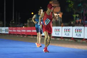 BIB: 41844
                            <button type="button" onclick="openModal(18008455)" class="btn btn-primary btn-sm float-right btn-popup" data-toggle="modal" data-target=".modal-high-quality">
                        <i class="fas fa-shopping-cart"></i> Add to Cart
                    </button>
                                            <button type="button" onclick="isThisMe(18008455, true)" class="btn btn-success btn-sm float-right btn-popup btn-isme hidden" data-toggle="tooltip" data-placement="bottom" title="นี่คือรูปของคุณใช่ไหม คลิกที่นี่เพื่อเอาเข้าอัลบั้ม">
                        <i class="fas fa-plus"></i> Add to album
                    </button>
                    <button type="button" onclick="isThisMe(18008455, false)" class="btn btn-warning btn-sm float-right btn-popup btn-isnotme hidden">
                        <i class="fas fa-ban"></i> Remove from album
                    </button>