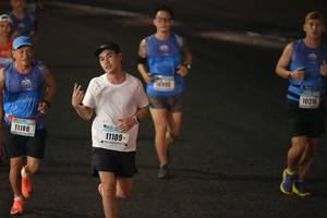 BIB: 10216, 11188
                            <button type="button" onclick="openModal(17950773)" class="btn btn-primary btn-sm float-right btn-popup" data-toggle="modal" data-target=".modal-high-quality">
                        <i class="fas fa-shopping-cart"></i> Add to Cart
                    </button>
                                            <button type="button" onclick="isThisMe(17950773, true)" class="btn btn-success btn-sm float-right btn-popup btn-isme hidden" data-toggle="tooltip" data-placement="bottom" title="นี่คือรูปของคุณใช่ไหม คลิกที่นี่เพื่อเอาเข้าอัลบั้ม">
                        <i class="fas fa-plus"></i> Add to album
                    </button>
                    <button type="button" onclick="isThisMe(17950773, false)" class="btn btn-warning btn-sm float-right btn-popup btn-isnotme hidden">
                        <i class="fas fa-ban"></i> Remove from album
                    </button>