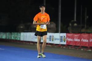 BIB: 426
                            <button type="button" onclick="openModal(18010506)" class="btn btn-primary btn-sm float-right btn-popup" data-toggle="modal" data-target=".modal-high-quality">
                        <i class="fas fa-shopping-cart"></i> Add to Cart
                    </button>
                                            <button type="button" onclick="isThisMe(18010506, true)" class="btn btn-success btn-sm float-right btn-popup btn-isme hidden" data-toggle="tooltip" data-placement="bottom" title="นี่คือรูปของคุณใช่ไหม คลิกที่นี่เพื่อเอาเข้าอัลบั้ม">
                        <i class="fas fa-plus"></i> Add to album
                    </button>
                    <button type="button" onclick="isThisMe(18010506, false)" class="btn btn-warning btn-sm float-right btn-popup btn-isnotme hidden">
                        <i class="fas fa-ban"></i> Remove from album
                    </button>