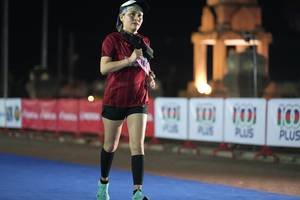 BIB: 
                            <button type="button" onclick="openModal(18010630)" class="btn btn-primary btn-sm float-right btn-popup" data-toggle="modal" data-target=".modal-high-quality">
                        <i class="fas fa-shopping-cart"></i> Add to Cart
                    </button>
                                            <button type="button" onclick="isThisMe(18010630, true)" class="btn btn-success btn-sm float-right btn-popup btn-isme hidden" data-toggle="tooltip" data-placement="bottom" title="นี่คือรูปของคุณใช่ไหม คลิกที่นี่เพื่อเอาเข้าอัลบั้ม">
                        <i class="fas fa-plus"></i> Add to album
                    </button>
                    <button type="button" onclick="isThisMe(18010630, false)" class="btn btn-warning btn-sm float-right btn-popup btn-isnotme hidden">
                        <i class="fas fa-ban"></i> Remove from album
                    </button>