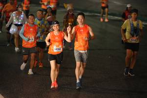 BIB: 6479, 2359, 64265
                            <button type="button" onclick="openModal(17938112)" class="btn btn-primary btn-sm float-right btn-popup" data-toggle="modal" data-target=".modal-high-quality">
                        <i class="fas fa-shopping-cart"></i> Add to Cart
                    </button>
                                            <button type="button" onclick="isThisMe(17938112, true)" class="btn btn-success btn-sm float-right btn-popup btn-isme hidden" data-toggle="tooltip" data-placement="bottom" title="นี่คือรูปของคุณใช่ไหม คลิกที่นี่เพื่อเอาเข้าอัลบั้ม">
                        <i class="fas fa-plus"></i> Add to album
                    </button>
                    <button type="button" onclick="isThisMe(17938112, false)" class="btn btn-warning btn-sm float-right btn-popup btn-isnotme hidden">
                        <i class="fas fa-ban"></i> Remove from album
                    </button>