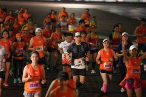 BIB: 22017, 22141, 26068, 25780, 25510
                            <button type="button" onclick="openModal(17931053)" class="btn btn-primary btn-sm float-right btn-popup" data-toggle="modal" data-target=".modal-high-quality">
                        <i class="fas fa-shopping-cart"></i> Add to Cart
                    </button>
                                            <button type="button" onclick="isThisMe(17931053, true)" class="btn btn-success btn-sm float-right btn-popup btn-isme hidden" data-toggle="tooltip" data-placement="bottom" title="นี่คือรูปของคุณใช่ไหม คลิกที่นี่เพื่อเอาเข้าอัลบั้ม">
                        <i class="fas fa-plus"></i> Add to album
                    </button>
                    <button type="button" onclick="isThisMe(17931053, false)" class="btn btn-warning btn-sm float-right btn-popup btn-isnotme hidden">
                        <i class="fas fa-ban"></i> Remove from album
                    </button>