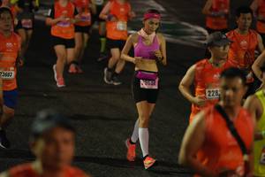 BIB: 23603, 228
                            <button type="button" onclick="openModal(17933823)" class="btn btn-primary btn-sm float-right btn-popup" data-toggle="modal" data-target=".modal-high-quality">
                        <i class="fas fa-shopping-cart"></i> Add to Cart
                    </button>
                                            <button type="button" onclick="isThisMe(17933823, true)" class="btn btn-success btn-sm float-right btn-popup btn-isme hidden" data-toggle="tooltip" data-placement="bottom" title="นี่คือรูปของคุณใช่ไหม คลิกที่นี่เพื่อเอาเข้าอัลบั้ม">
                        <i class="fas fa-plus"></i> Add to album
                    </button>
                    <button type="button" onclick="isThisMe(17933823, false)" class="btn btn-warning btn-sm float-right btn-popup btn-isnotme hidden">
                        <i class="fas fa-ban"></i> Remove from album
                    </button>