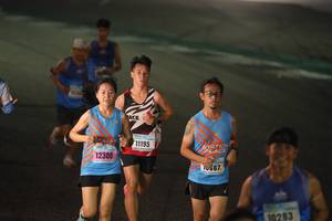 BIB: 1195, 12300, 667, 10283
                            <button type="button" onclick="openModal(17949289)" class="btn btn-primary btn-sm float-right btn-popup" data-toggle="modal" data-target=".modal-high-quality">
                        <i class="fas fa-shopping-cart"></i> Add to Cart
                    </button>
                                            <button type="button" onclick="isThisMe(17949289, true)" class="btn btn-success btn-sm float-right btn-popup btn-isme hidden" data-toggle="tooltip" data-placement="bottom" title="นี่คือรูปของคุณใช่ไหม คลิกที่นี่เพื่อเอาเข้าอัลบั้ม">
                        <i class="fas fa-plus"></i> Add to album
                    </button>
                    <button type="button" onclick="isThisMe(17949289, false)" class="btn btn-warning btn-sm float-right btn-popup btn-isnotme hidden">
                        <i class="fas fa-ban"></i> Remove from album
                    </button>