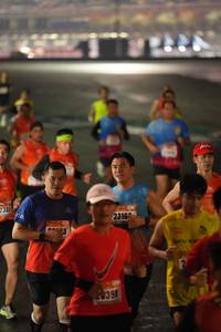 BIB: 2341, 2316, 398
                            <button type="button" onclick="openModal(17921295)" class="btn btn-primary btn-sm float-right btn-popup" data-toggle="modal" data-target=".modal-high-quality">
                        <i class="fas fa-shopping-cart"></i> Add to Cart
                    </button>
                                            <button type="button" onclick="isThisMe(17921295, true)" class="btn btn-success btn-sm float-right btn-popup btn-isme hidden" data-toggle="tooltip" data-placement="bottom" title="นี่คือรูปของคุณใช่ไหม คลิกที่นี่เพื่อเอาเข้าอัลบั้ม">
                        <i class="fas fa-plus"></i> Add to album
                    </button>
                    <button type="button" onclick="isThisMe(17921295, false)" class="btn btn-warning btn-sm float-right btn-popup btn-isnotme hidden">
                        <i class="fas fa-ban"></i> Remove from album
                    </button>