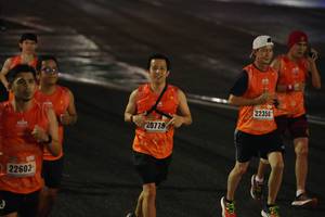 BIB: 22356, 20779, 22603
                            <button type="button" onclick="openModal(17924966)" class="btn btn-primary btn-sm float-right btn-popup" data-toggle="modal" data-target=".modal-high-quality">
                        <i class="fas fa-shopping-cart"></i> Add to Cart
                    </button>
                                            <button type="button" onclick="isThisMe(17924966, true)" class="btn btn-success btn-sm float-right btn-popup btn-isme hidden" data-toggle="tooltip" data-placement="bottom" title="นี่คือรูปของคุณใช่ไหม คลิกที่นี่เพื่อเอาเข้าอัลบั้ม">
                        <i class="fas fa-plus"></i> Add to album
                    </button>
                    <button type="button" onclick="isThisMe(17924966, false)" class="btn btn-warning btn-sm float-right btn-popup btn-isnotme hidden">
                        <i class="fas fa-ban"></i> Remove from album
                    </button>