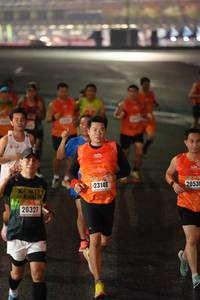 BIB: 23145, 2053, 20327
                            <button type="button" onclick="openModal(17921168)" class="btn btn-primary btn-sm float-right btn-popup" data-toggle="modal" data-target=".modal-high-quality">
                        <i class="fas fa-shopping-cart"></i> Add to Cart
                    </button>
                                            <button type="button" onclick="isThisMe(17921168, true)" class="btn btn-success btn-sm float-right btn-popup btn-isme hidden" data-toggle="tooltip" data-placement="bottom" title="นี่คือรูปของคุณใช่ไหม คลิกที่นี่เพื่อเอาเข้าอัลบั้ม">
                        <i class="fas fa-plus"></i> Add to album
                    </button>
                    <button type="button" onclick="isThisMe(17921168, false)" class="btn btn-warning btn-sm float-right btn-popup btn-isnotme hidden">
                        <i class="fas fa-ban"></i> Remove from album
                    </button>