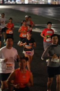 BIB: 22721, 27489, 63207, 9320
                            <button type="button" onclick="openModal(17920803)" class="btn btn-primary btn-sm float-right btn-popup" data-toggle="modal" data-target=".modal-high-quality">
                        <i class="fas fa-shopping-cart"></i> Add to Cart
                    </button>
                                            <button type="button" onclick="isThisMe(17920803, true)" class="btn btn-success btn-sm float-right btn-popup btn-isme hidden" data-toggle="tooltip" data-placement="bottom" title="นี่คือรูปของคุณใช่ไหม คลิกที่นี่เพื่อเอาเข้าอัลบั้ม">
                        <i class="fas fa-plus"></i> Add to album
                    </button>
                    <button type="button" onclick="isThisMe(17920803, false)" class="btn btn-warning btn-sm float-right btn-popup btn-isnotme hidden">
                        <i class="fas fa-ban"></i> Remove from album
                    </button>