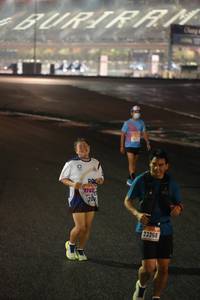 BIB: 2742, 23268
                            <button type="button" onclick="openModal(17939922)" class="btn btn-primary btn-sm float-right btn-popup" data-toggle="modal" data-target=".modal-high-quality">
                        <i class="fas fa-shopping-cart"></i> Add to Cart
                    </button>
                                            <button type="button" onclick="isThisMe(17939922, true)" class="btn btn-success btn-sm float-right btn-popup btn-isme hidden" data-toggle="tooltip" data-placement="bottom" title="นี่คือรูปของคุณใช่ไหม คลิกที่นี่เพื่อเอาเข้าอัลบั้ม">
                        <i class="fas fa-plus"></i> Add to album
                    </button>
                    <button type="button" onclick="isThisMe(17939922, false)" class="btn btn-warning btn-sm float-right btn-popup btn-isnotme hidden">
                        <i class="fas fa-ban"></i> Remove from album
                    </button>