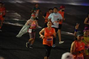 BIB: 26603, 26915, 79210
                            <button type="button" onclick="openModal(17935256)" class="btn btn-primary btn-sm float-right btn-popup" data-toggle="modal" data-target=".modal-high-quality">
                        <i class="fas fa-shopping-cart"></i> Add to Cart
                    </button>
                                            <button type="button" onclick="isThisMe(17935256, true)" class="btn btn-success btn-sm float-right btn-popup btn-isme hidden" data-toggle="tooltip" data-placement="bottom" title="นี่คือรูปของคุณใช่ไหม คลิกที่นี่เพื่อเอาเข้าอัลบั้ม">
                        <i class="fas fa-plus"></i> Add to album
                    </button>
                    <button type="button" onclick="isThisMe(17935256, false)" class="btn btn-warning btn-sm float-right btn-popup btn-isnotme hidden">
                        <i class="fas fa-ban"></i> Remove from album
                    </button>