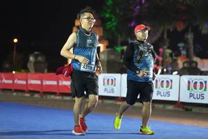 BIB: 42119
                            <button type="button" onclick="openModal(18015265)" class="btn btn-primary btn-sm float-right btn-popup" data-toggle="modal" data-target=".modal-high-quality">
                        <i class="fas fa-shopping-cart"></i> Add to Cart
                    </button>
                                            <button type="button" onclick="isThisMe(18015265, true)" class="btn btn-success btn-sm float-right btn-popup btn-isme hidden" data-toggle="tooltip" data-placement="bottom" title="นี่คือรูปของคุณใช่ไหม คลิกที่นี่เพื่อเอาเข้าอัลบั้ม">
                        <i class="fas fa-plus"></i> Add to album
                    </button>
                    <button type="button" onclick="isThisMe(18015265, false)" class="btn btn-warning btn-sm float-right btn-popup btn-isnotme hidden">
                        <i class="fas fa-ban"></i> Remove from album
                    </button>