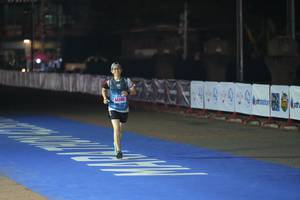 BIB: 
                            <button type="button" onclick="openModal(18015322)" class="btn btn-primary btn-sm float-right btn-popup" data-toggle="modal" data-target=".modal-high-quality">
                        <i class="fas fa-shopping-cart"></i> Add to Cart
                    </button>
                                            <button type="button" onclick="isThisMe(18015322, true)" class="btn btn-success btn-sm float-right btn-popup btn-isme hidden" data-toggle="tooltip" data-placement="bottom" title="นี่คือรูปของคุณใช่ไหม คลิกที่นี่เพื่อเอาเข้าอัลบั้ม">
                        <i class="fas fa-plus"></i> Add to album
                    </button>
                    <button type="button" onclick="isThisMe(18015322, false)" class="btn btn-warning btn-sm float-right btn-popup btn-isnotme hidden">
                        <i class="fas fa-ban"></i> Remove from album
                    </button>