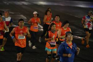 BIB: 23596, 26005, 
                            <button type="button" onclick="openModal(17932023)" class="btn btn-primary btn-sm float-right btn-popup" data-toggle="modal" data-target=".modal-high-quality">
                        <i class="fas fa-shopping-cart"></i> Add to Cart
                    </button>
                                            <button type="button" onclick="isThisMe(17932023, true)" class="btn btn-success btn-sm float-right btn-popup btn-isme hidden" data-toggle="tooltip" data-placement="bottom" title="นี่คือรูปของคุณใช่ไหม คลิกที่นี่เพื่อเอาเข้าอัลบั้ม">
                        <i class="fas fa-plus"></i> Add to album
                    </button>
                    <button type="button" onclick="isThisMe(17932023, false)" class="btn btn-warning btn-sm float-right btn-popup btn-isnotme hidden">
                        <i class="fas fa-ban"></i> Remove from album
                    </button>