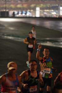 BIB: 20380, 20751
                            <button type="button" onclick="openModal(17920527)" class="btn btn-primary btn-sm float-right btn-popup" data-toggle="modal" data-target=".modal-high-quality">
                        <i class="fas fa-shopping-cart"></i> Add to Cart
                    </button>
                                            <button type="button" onclick="isThisMe(17920527, true)" class="btn btn-success btn-sm float-right btn-popup btn-isme hidden" data-toggle="tooltip" data-placement="bottom" title="นี่คือรูปของคุณใช่ไหม คลิกที่นี่เพื่อเอาเข้าอัลบั้ม">
                        <i class="fas fa-plus"></i> Add to album
                    </button>
                    <button type="button" onclick="isThisMe(17920527, false)" class="btn btn-warning btn-sm float-right btn-popup btn-isnotme hidden">
                        <i class="fas fa-ban"></i> Remove from album
                    </button>