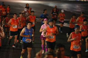 BIB: 20506, 21946, 20581
                            <button type="button" onclick="openModal(17928040)" class="btn btn-primary btn-sm float-right btn-popup" data-toggle="modal" data-target=".modal-high-quality">
                        <i class="fas fa-shopping-cart"></i> Add to Cart
                    </button>
                                            <button type="button" onclick="isThisMe(17928040, true)" class="btn btn-success btn-sm float-right btn-popup btn-isme hidden" data-toggle="tooltip" data-placement="bottom" title="นี่คือรูปของคุณใช่ไหม คลิกที่นี่เพื่อเอาเข้าอัลบั้ม">
                        <i class="fas fa-plus"></i> Add to album
                    </button>
                    <button type="button" onclick="isThisMe(17928040, false)" class="btn btn-warning btn-sm float-right btn-popup btn-isnotme hidden">
                        <i class="fas fa-ban"></i> Remove from album
                    </button>