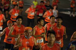 BIB: 9422, 21134, 23134
                            <button type="button" onclick="openModal(17925440)" class="btn btn-primary btn-sm float-right btn-popup" data-toggle="modal" data-target=".modal-high-quality">
                        <i class="fas fa-shopping-cart"></i> Add to Cart
                    </button>
                                            <button type="button" onclick="isThisMe(17925440, true)" class="btn btn-success btn-sm float-right btn-popup btn-isme hidden" data-toggle="tooltip" data-placement="bottom" title="นี่คือรูปของคุณใช่ไหม คลิกที่นี่เพื่อเอาเข้าอัลบั้ม">
                        <i class="fas fa-plus"></i> Add to album
                    </button>
                    <button type="button" onclick="isThisMe(17925440, false)" class="btn btn-warning btn-sm float-right btn-popup btn-isnotme hidden">
                        <i class="fas fa-ban"></i> Remove from album
                    </button>