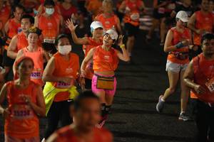 BIB: 22108, 5202, 525230
                            <button type="button" onclick="openModal(17934942)" class="btn btn-primary btn-sm float-right btn-popup" data-toggle="modal" data-target=".modal-high-quality">
                        <i class="fas fa-shopping-cart"></i> Add to Cart
                    </button>
                                            <button type="button" onclick="isThisMe(17934942, true)" class="btn btn-success btn-sm float-right btn-popup btn-isme hidden" data-toggle="tooltip" data-placement="bottom" title="นี่คือรูปของคุณใช่ไหม คลิกที่นี่เพื่อเอาเข้าอัลบั้ม">
                        <i class="fas fa-plus"></i> Add to album
                    </button>
                    <button type="button" onclick="isThisMe(17934942, false)" class="btn btn-warning btn-sm float-right btn-popup btn-isnotme hidden">
                        <i class="fas fa-ban"></i> Remove from album
                    </button>