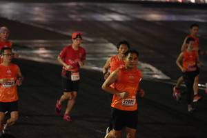 BIB: 211, 261, 22685
                            <button type="button" onclick="openModal(17922599)" class="btn btn-primary btn-sm float-right btn-popup" data-toggle="modal" data-target=".modal-high-quality">
                        <i class="fas fa-shopping-cart"></i> Add to Cart
                    </button>
                                            <button type="button" onclick="isThisMe(17922599, true)" class="btn btn-success btn-sm float-right btn-popup btn-isme hidden" data-toggle="tooltip" data-placement="bottom" title="นี่คือรูปของคุณใช่ไหม คลิกที่นี่เพื่อเอาเข้าอัลบั้ม">
                        <i class="fas fa-plus"></i> Add to album
                    </button>
                    <button type="button" onclick="isThisMe(17922599, false)" class="btn btn-warning btn-sm float-right btn-popup btn-isnotme hidden">
                        <i class="fas fa-ban"></i> Remove from album
                    </button>