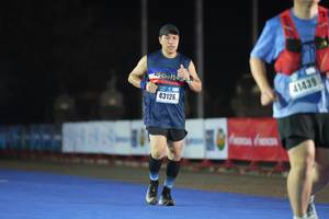 BIB: 43126, 41439
                            <button type="button" onclick="openModal(18013175)" class="btn btn-primary btn-sm float-right btn-popup" data-toggle="modal" data-target=".modal-high-quality">
                        <i class="fas fa-shopping-cart"></i> Add to Cart
                    </button>
                                            <button type="button" onclick="isThisMe(18013175, true)" class="btn btn-success btn-sm float-right btn-popup btn-isme hidden" data-toggle="tooltip" data-placement="bottom" title="นี่คือรูปของคุณใช่ไหม คลิกที่นี่เพื่อเอาเข้าอัลบั้ม">
                        <i class="fas fa-plus"></i> Add to album
                    </button>
                    <button type="button" onclick="isThisMe(18013175, false)" class="btn btn-warning btn-sm float-right btn-popup btn-isnotme hidden">
                        <i class="fas fa-ban"></i> Remove from album
                    </button>