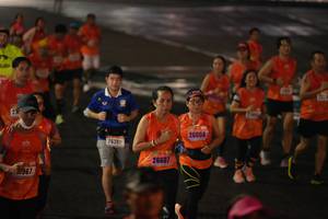 BIB: 26004, 76201, 26607, 967
                            <button type="button" onclick="openModal(17933989)" class="btn btn-primary btn-sm float-right btn-popup" data-toggle="modal" data-target=".modal-high-quality">
                        <i class="fas fa-shopping-cart"></i> Add to Cart
                    </button>
                                            <button type="button" onclick="isThisMe(17933989, true)" class="btn btn-success btn-sm float-right btn-popup btn-isme hidden" data-toggle="tooltip" data-placement="bottom" title="นี่คือรูปของคุณใช่ไหม คลิกที่นี่เพื่อเอาเข้าอัลบั้ม">
                        <i class="fas fa-plus"></i> Add to album
                    </button>
                    <button type="button" onclick="isThisMe(17933989, false)" class="btn btn-warning btn-sm float-right btn-popup btn-isnotme hidden">
                        <i class="fas fa-ban"></i> Remove from album
                    </button>