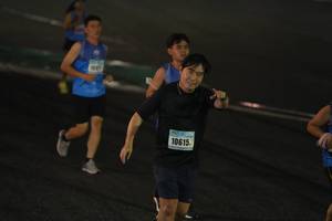 BIB: 10615
                            <button type="button" onclick="openModal(17958795)" class="btn btn-primary btn-sm float-right btn-popup" data-toggle="modal" data-target=".modal-high-quality">
                        <i class="fas fa-shopping-cart"></i> Add to Cart
                    </button>
                                            <button type="button" onclick="isThisMe(17958795, true)" class="btn btn-success btn-sm float-right btn-popup btn-isme hidden" data-toggle="tooltip" data-placement="bottom" title="นี่คือรูปของคุณใช่ไหม คลิกที่นี่เพื่อเอาเข้าอัลบั้ม">
                        <i class="fas fa-plus"></i> Add to album
                    </button>
                    <button type="button" onclick="isThisMe(17958795, false)" class="btn btn-warning btn-sm float-right btn-popup btn-isnotme hidden">
                        <i class="fas fa-ban"></i> Remove from album
                    </button>