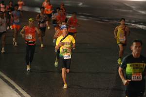 BIB: 223, 24252, 20720, 2245
                            <button type="button" onclick="openModal(17920326)" class="btn btn-primary btn-sm float-right btn-popup" data-toggle="modal" data-target=".modal-high-quality">
                        <i class="fas fa-shopping-cart"></i> Add to Cart
                    </button>
                                            <button type="button" onclick="isThisMe(17920326, true)" class="btn btn-success btn-sm float-right btn-popup btn-isme hidden" data-toggle="tooltip" data-placement="bottom" title="นี่คือรูปของคุณใช่ไหม คลิกที่นี่เพื่อเอาเข้าอัลบั้ม">
                        <i class="fas fa-plus"></i> Add to album
                    </button>
                    <button type="button" onclick="isThisMe(17920326, false)" class="btn btn-warning btn-sm float-right btn-popup btn-isnotme hidden">
                        <i class="fas fa-ban"></i> Remove from album
                    </button>