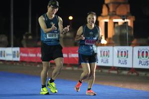 BIB: 40815, 44522
                            <button type="button" onclick="openModal(18011444)" class="btn btn-primary btn-sm float-right btn-popup" data-toggle="modal" data-target=".modal-high-quality">
                        <i class="fas fa-shopping-cart"></i> Add to Cart
                    </button>
                                            <button type="button" onclick="isThisMe(18011444, true)" class="btn btn-success btn-sm float-right btn-popup btn-isme hidden" data-toggle="tooltip" data-placement="bottom" title="นี่คือรูปของคุณใช่ไหม คลิกที่นี่เพื่อเอาเข้าอัลบั้ม">
                        <i class="fas fa-plus"></i> Add to album
                    </button>
                    <button type="button" onclick="isThisMe(18011444, false)" class="btn btn-warning btn-sm float-right btn-popup btn-isnotme hidden">
                        <i class="fas fa-ban"></i> Remove from album
                    </button>