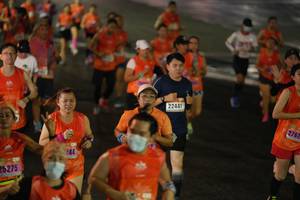 BIB: 22441, 2762, 244, 26275
                            <button type="button" onclick="openModal(17932249)" class="btn btn-primary btn-sm float-right btn-popup" data-toggle="modal" data-target=".modal-high-quality">
                        <i class="fas fa-shopping-cart"></i> Add to Cart
                    </button>
                                            <button type="button" onclick="isThisMe(17932249, true)" class="btn btn-success btn-sm float-right btn-popup btn-isme hidden" data-toggle="tooltip" data-placement="bottom" title="นี่คือรูปของคุณใช่ไหม คลิกที่นี่เพื่อเอาเข้าอัลบั้ม">
                        <i class="fas fa-plus"></i> Add to album
                    </button>
                    <button type="button" onclick="isThisMe(17932249, false)" class="btn btn-warning btn-sm float-right btn-popup btn-isnotme hidden">
                        <i class="fas fa-ban"></i> Remove from album
                    </button>