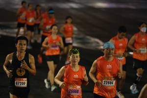 BIB: 22886, 67206, 26668
                            <button type="button" onclick="openModal(17928231)" class="btn btn-primary btn-sm float-right btn-popup" data-toggle="modal" data-target=".modal-high-quality">
                        <i class="fas fa-shopping-cart"></i> Add to Cart
                    </button>
                                            <button type="button" onclick="isThisMe(17928231, true)" class="btn btn-success btn-sm float-right btn-popup btn-isme hidden" data-toggle="tooltip" data-placement="bottom" title="นี่คือรูปของคุณใช่ไหม คลิกที่นี่เพื่อเอาเข้าอัลบั้ม">
                        <i class="fas fa-plus"></i> Add to album
                    </button>
                    <button type="button" onclick="isThisMe(17928231, false)" class="btn btn-warning btn-sm float-right btn-popup btn-isnotme hidden">
                        <i class="fas fa-ban"></i> Remove from album
                    </button>