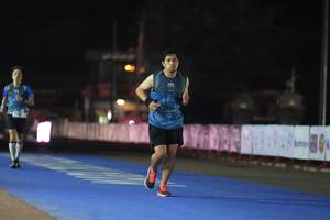 BIB: 
                            <button type="button" onclick="openModal(18007842)" class="btn btn-primary btn-sm float-right btn-popup" data-toggle="modal" data-target=".modal-high-quality">
                        <i class="fas fa-shopping-cart"></i> Add to Cart
                    </button>
                                            <button type="button" onclick="isThisMe(18007842, true)" class="btn btn-success btn-sm float-right btn-popup btn-isme hidden" data-toggle="tooltip" data-placement="bottom" title="นี่คือรูปของคุณใช่ไหม คลิกที่นี่เพื่อเอาเข้าอัลบั้ม">
                        <i class="fas fa-plus"></i> Add to album
                    </button>
                    <button type="button" onclick="isThisMe(18007842, false)" class="btn btn-warning btn-sm float-right btn-popup btn-isnotme hidden">
                        <i class="fas fa-ban"></i> Remove from album
                    </button>