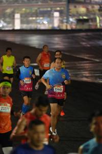 BIB: 2091, 23445, 23271
                            <button type="button" onclick="openModal(17921314)" class="btn btn-primary btn-sm float-right btn-popup" data-toggle="modal" data-target=".modal-high-quality">
                        <i class="fas fa-shopping-cart"></i> Add to Cart
                    </button>
                                            <button type="button" onclick="isThisMe(17921314, true)" class="btn btn-success btn-sm float-right btn-popup btn-isme hidden" data-toggle="tooltip" data-placement="bottom" title="นี่คือรูปของคุณใช่ไหม คลิกที่นี่เพื่อเอาเข้าอัลบั้ม">
                        <i class="fas fa-plus"></i> Add to album
                    </button>
                    <button type="button" onclick="isThisMe(17921314, false)" class="btn btn-warning btn-sm float-right btn-popup btn-isnotme hidden">
                        <i class="fas fa-ban"></i> Remove from album
                    </button>