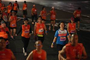 BIB: 26597, 21686, 26854, 25800
                            <button type="button" onclick="openModal(17936986)" class="btn btn-primary btn-sm float-right btn-popup" data-toggle="modal" data-target=".modal-high-quality">
                        <i class="fas fa-shopping-cart"></i> Add to Cart
                    </button>
                                            <button type="button" onclick="isThisMe(17936986, true)" class="btn btn-success btn-sm float-right btn-popup btn-isme hidden" data-toggle="tooltip" data-placement="bottom" title="นี่คือรูปของคุณใช่ไหม คลิกที่นี่เพื่อเอาเข้าอัลบั้ม">
                        <i class="fas fa-plus"></i> Add to album
                    </button>
                    <button type="button" onclick="isThisMe(17936986, false)" class="btn btn-warning btn-sm float-right btn-popup btn-isnotme hidden">
                        <i class="fas fa-ban"></i> Remove from album
                    </button>